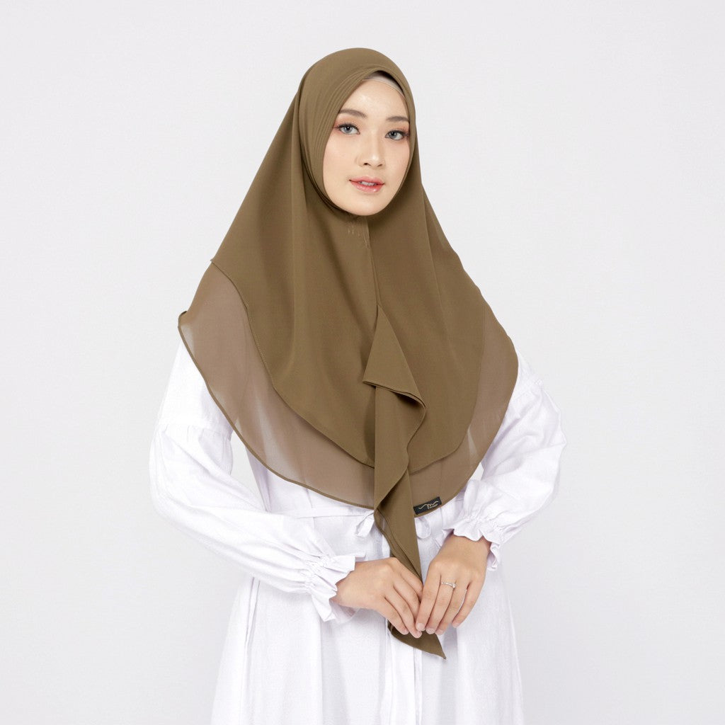 Khimar Alia
