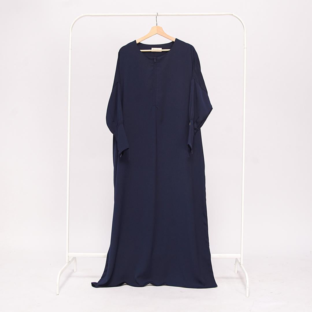 Abaya Mauza