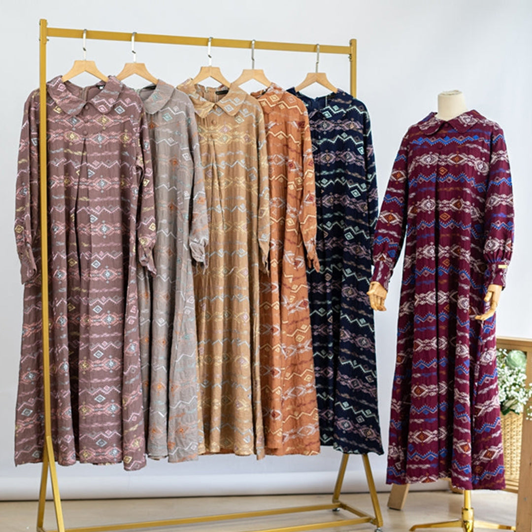 Dress Davia