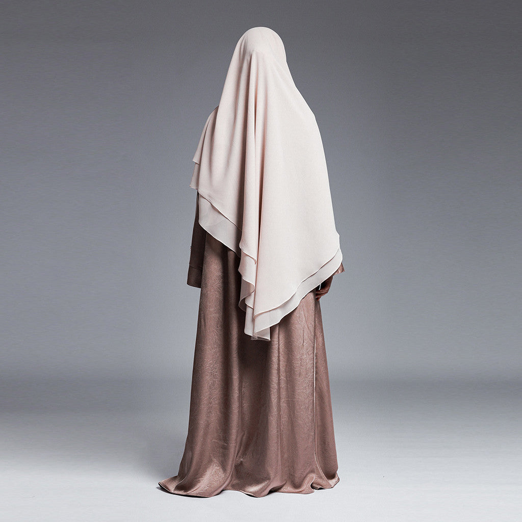 Saedya Abaya