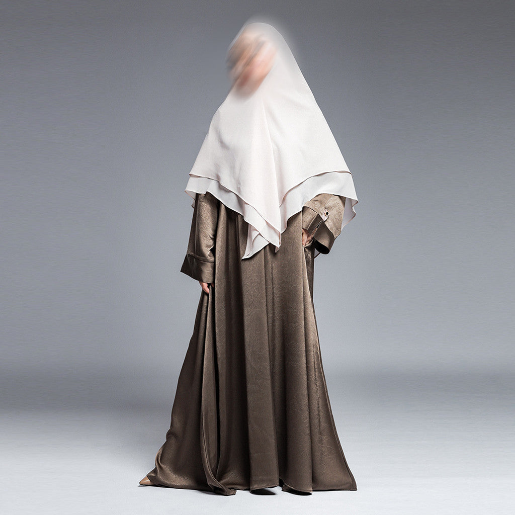 Saedya Abaya