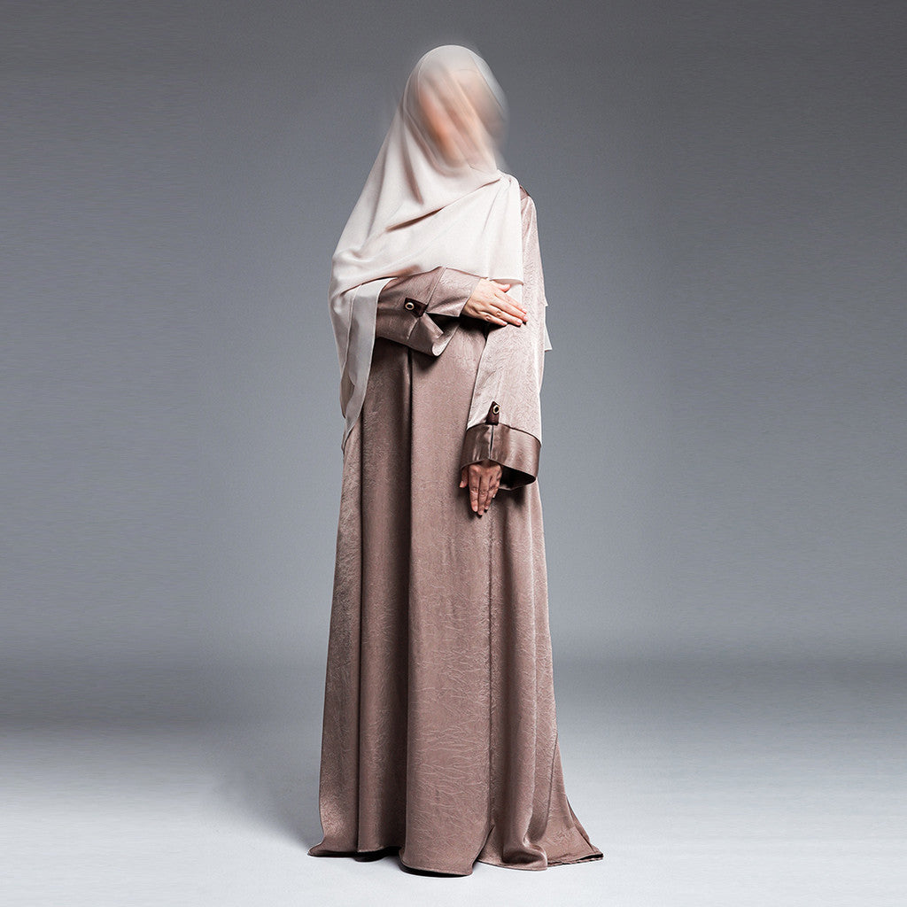 Saedya Abaya