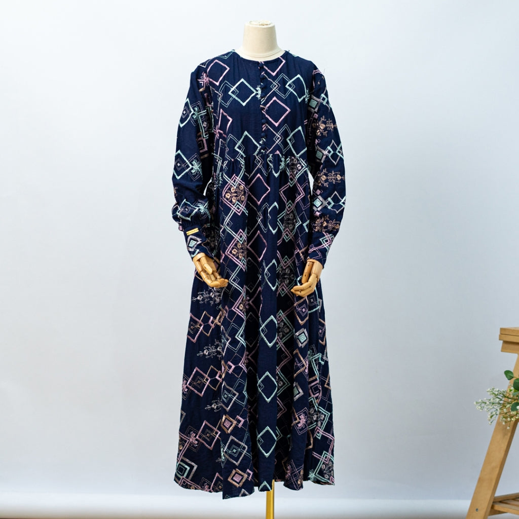 Dress Amaya