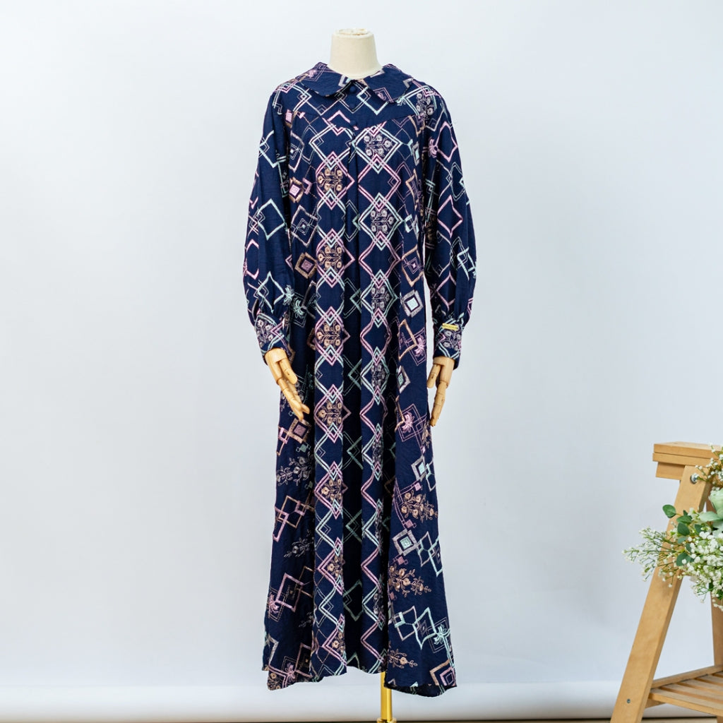 Dress Daisha