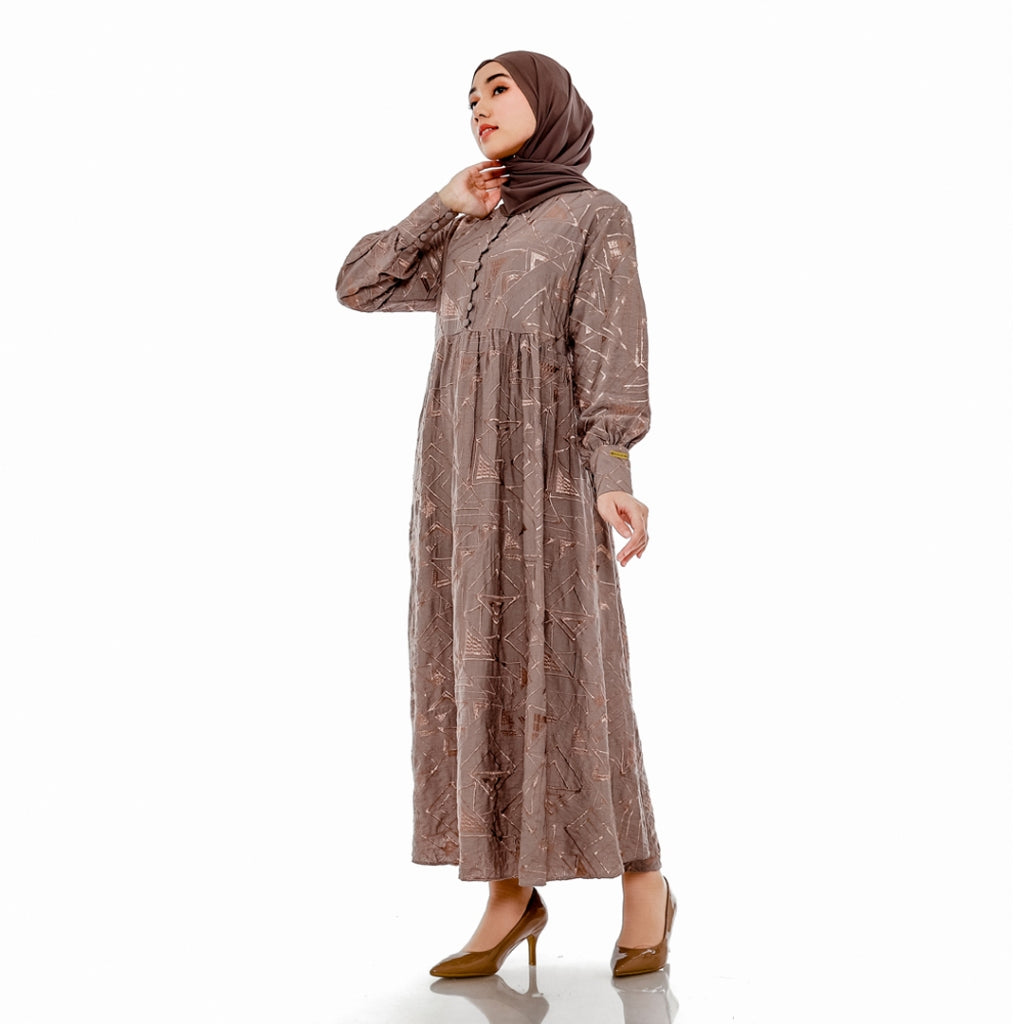 Dress Alesya