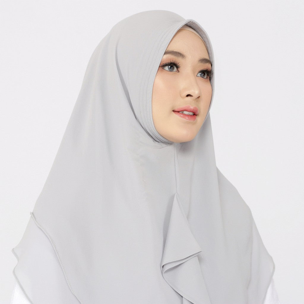Khimar Alia