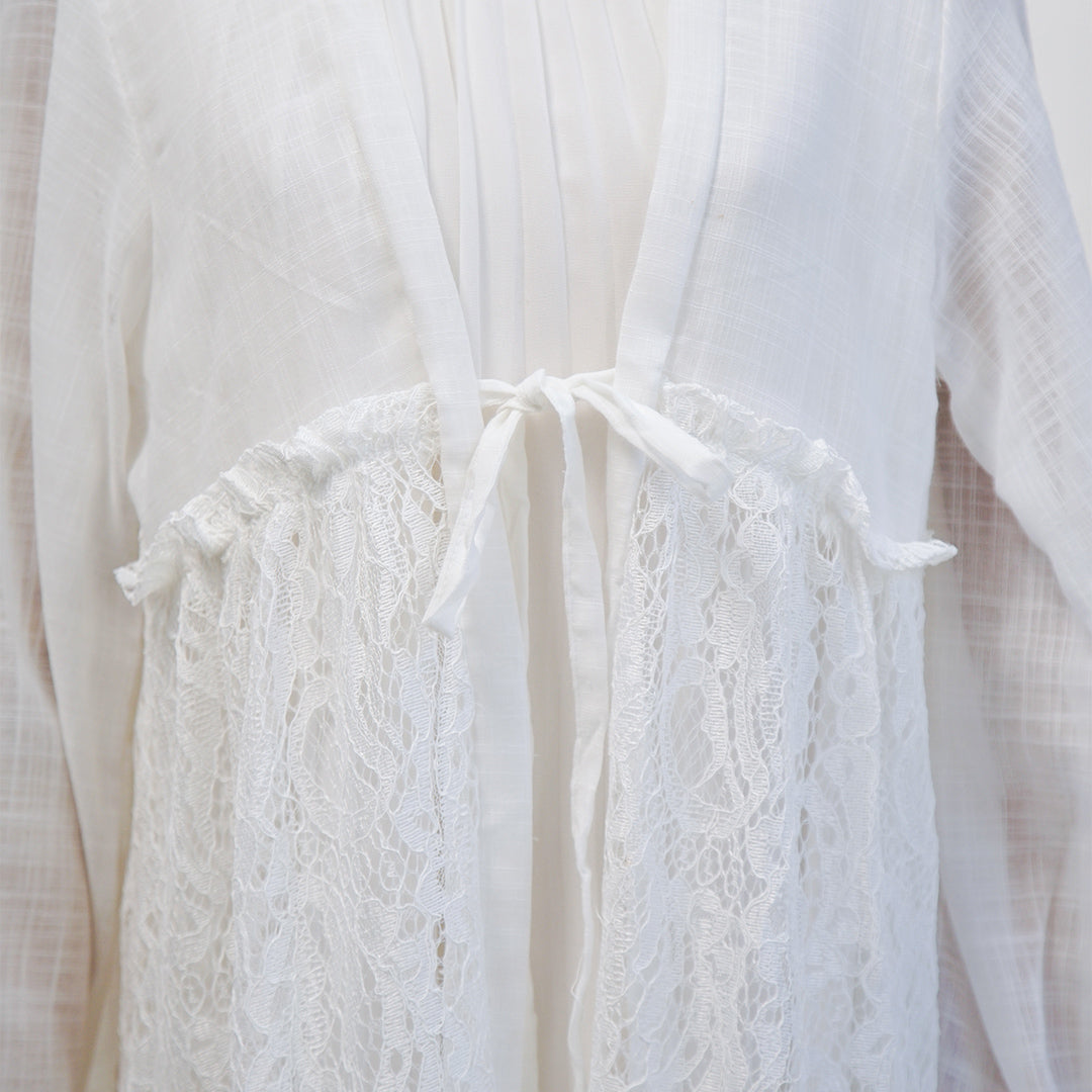 Dress Kyla