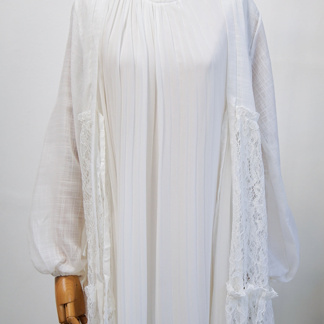 Dress Kyla