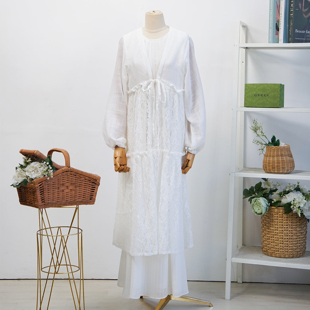 Dress Kyla