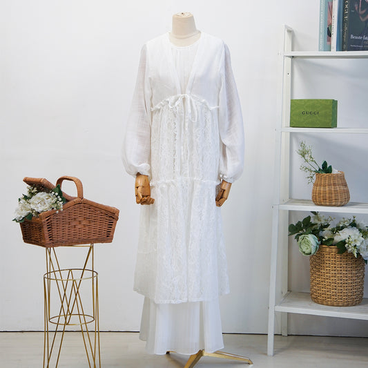 Kyla Dress
