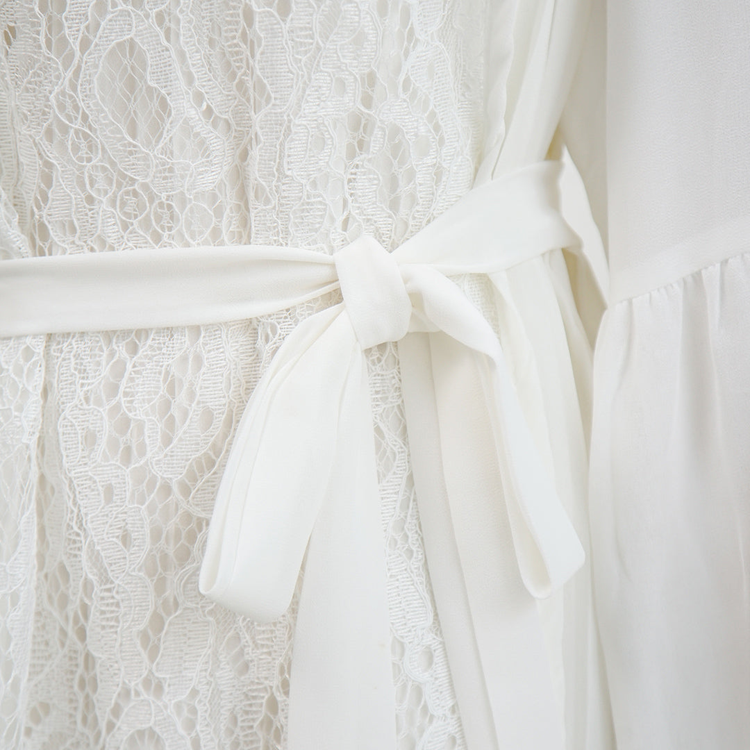 Dress Naava