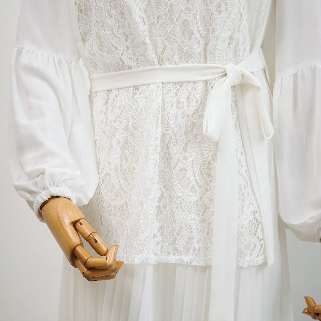 Dress Naava