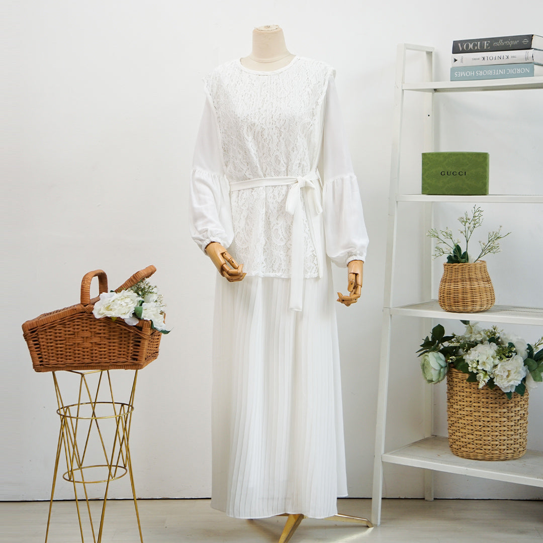 Dress Naava