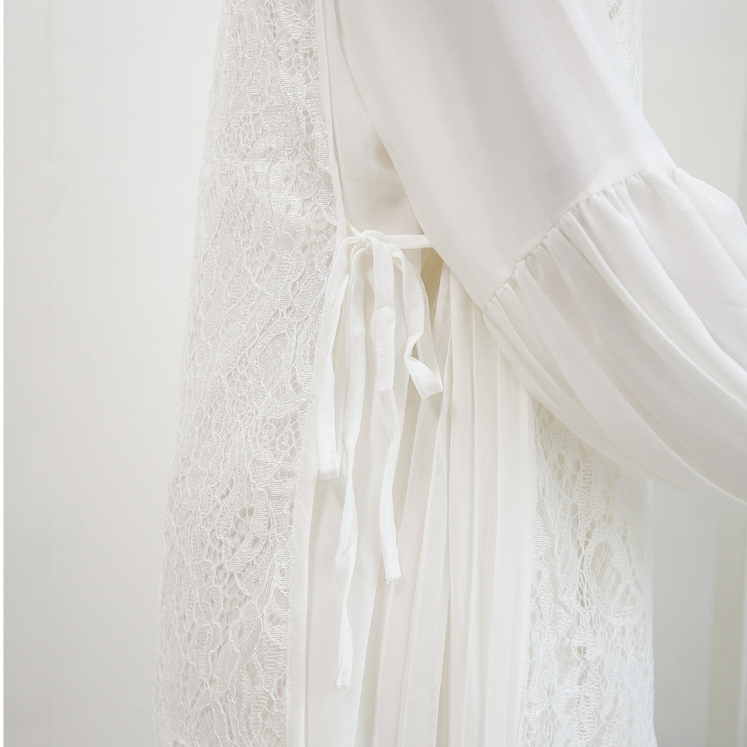 Dress Naava