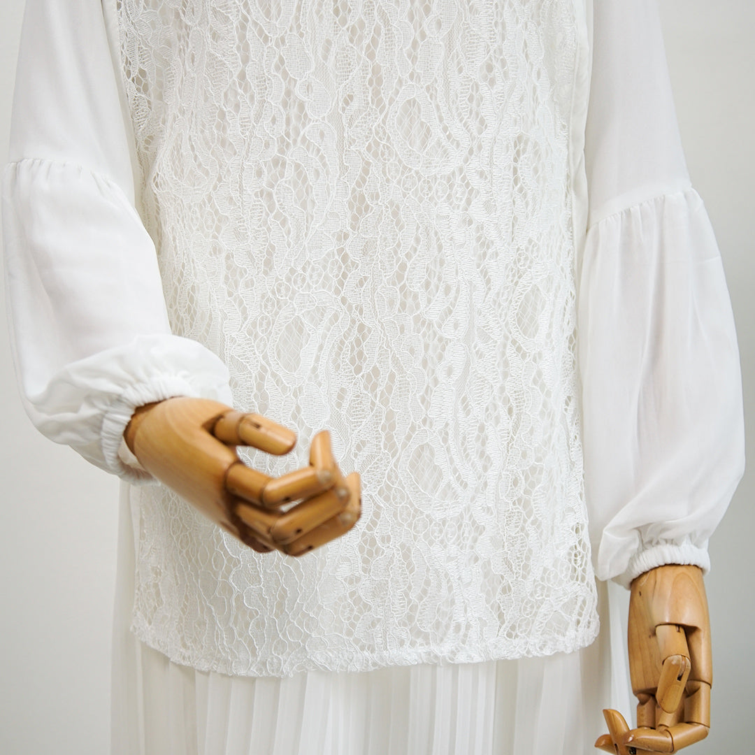 Dress Naava