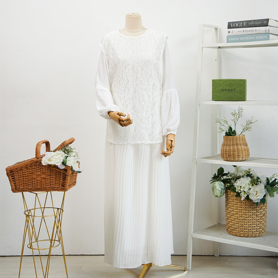 Dress Naava