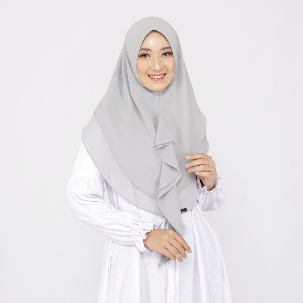 Khimar Alia