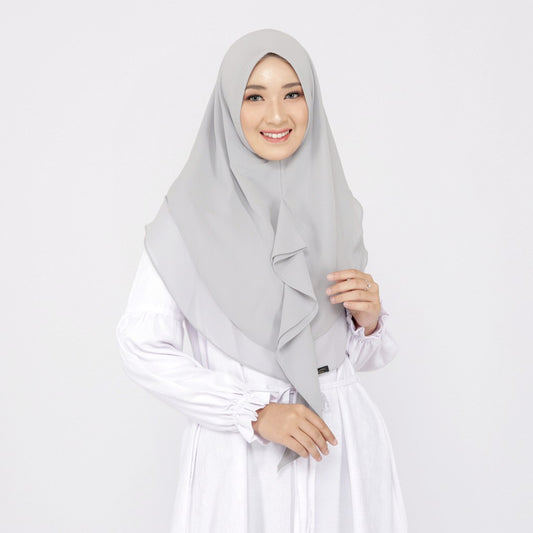 Khimar Alia