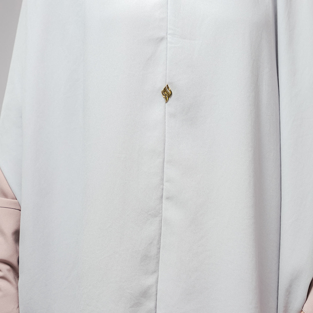 Khimar Warda