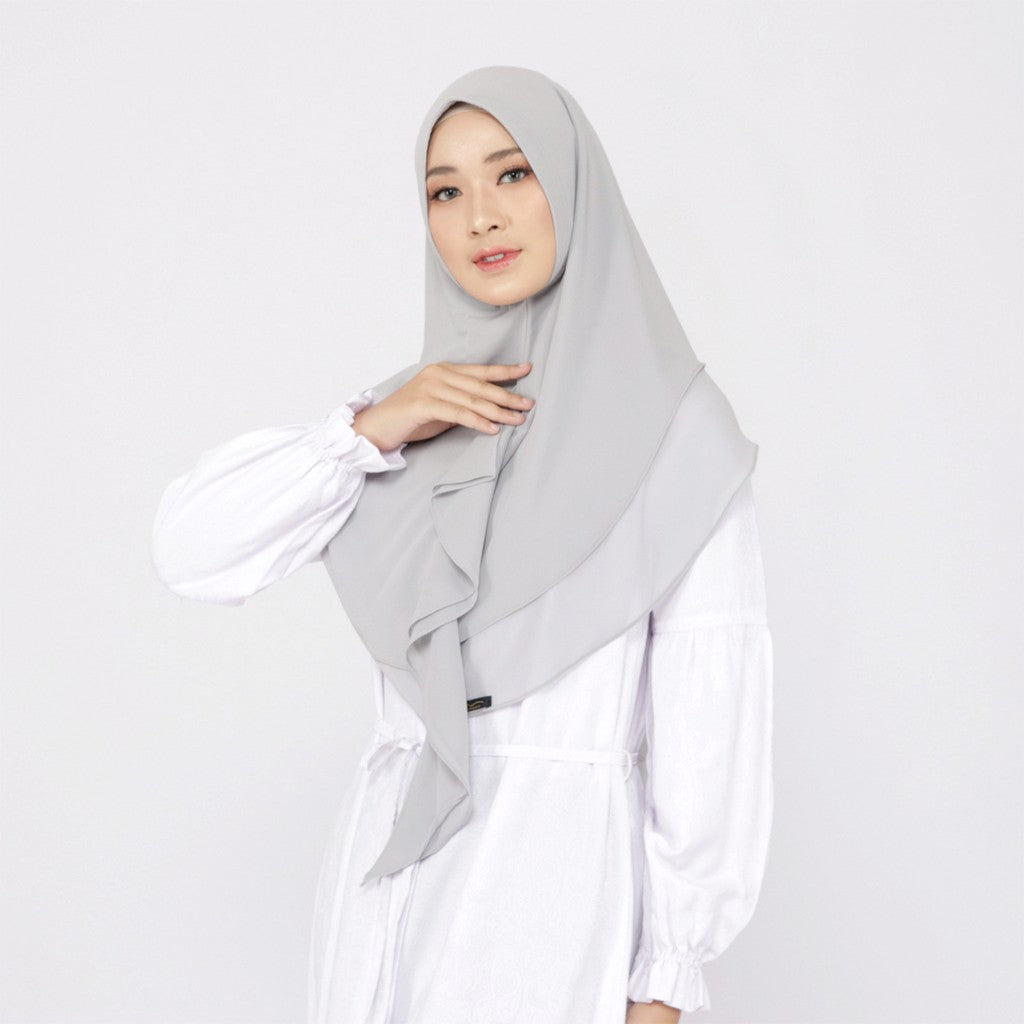 Khimar Alia