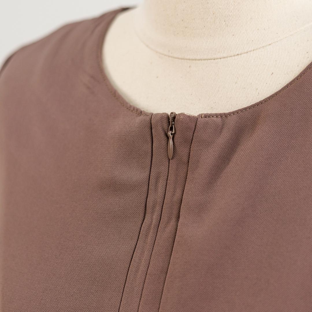 Abaya Tsabina