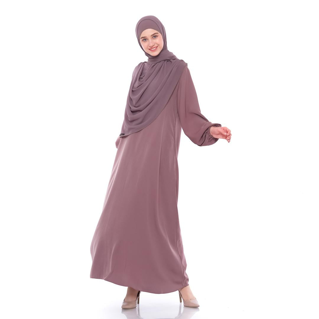 Abaya Tsabina