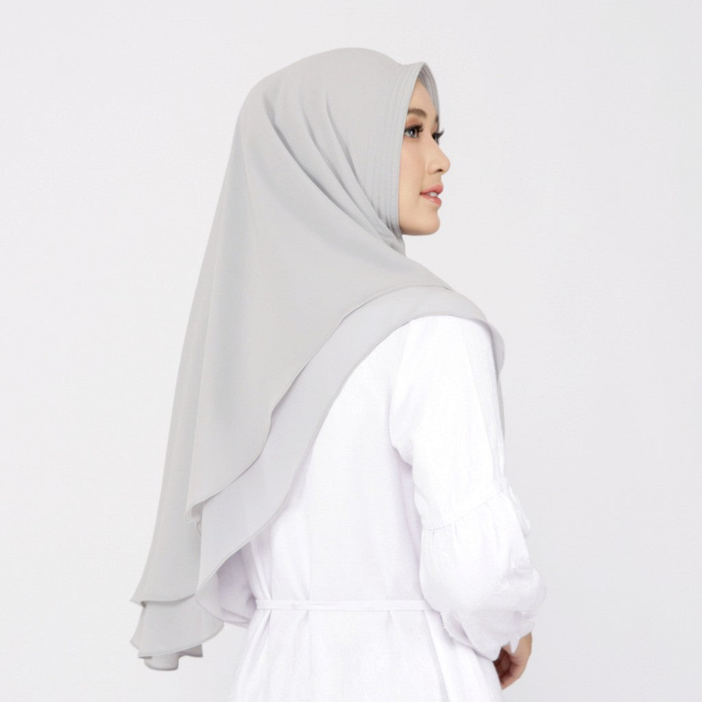 Khimar Alia