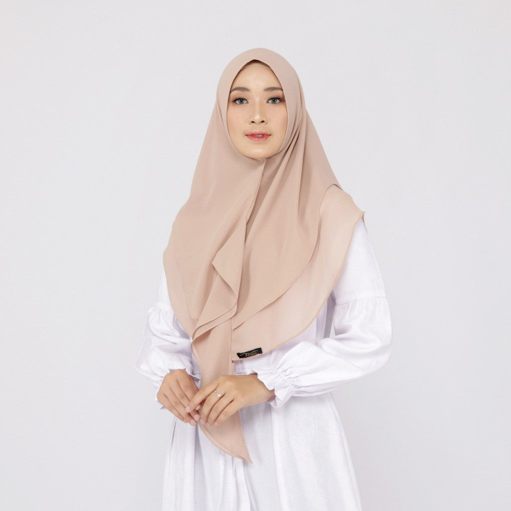 Khimar Alia