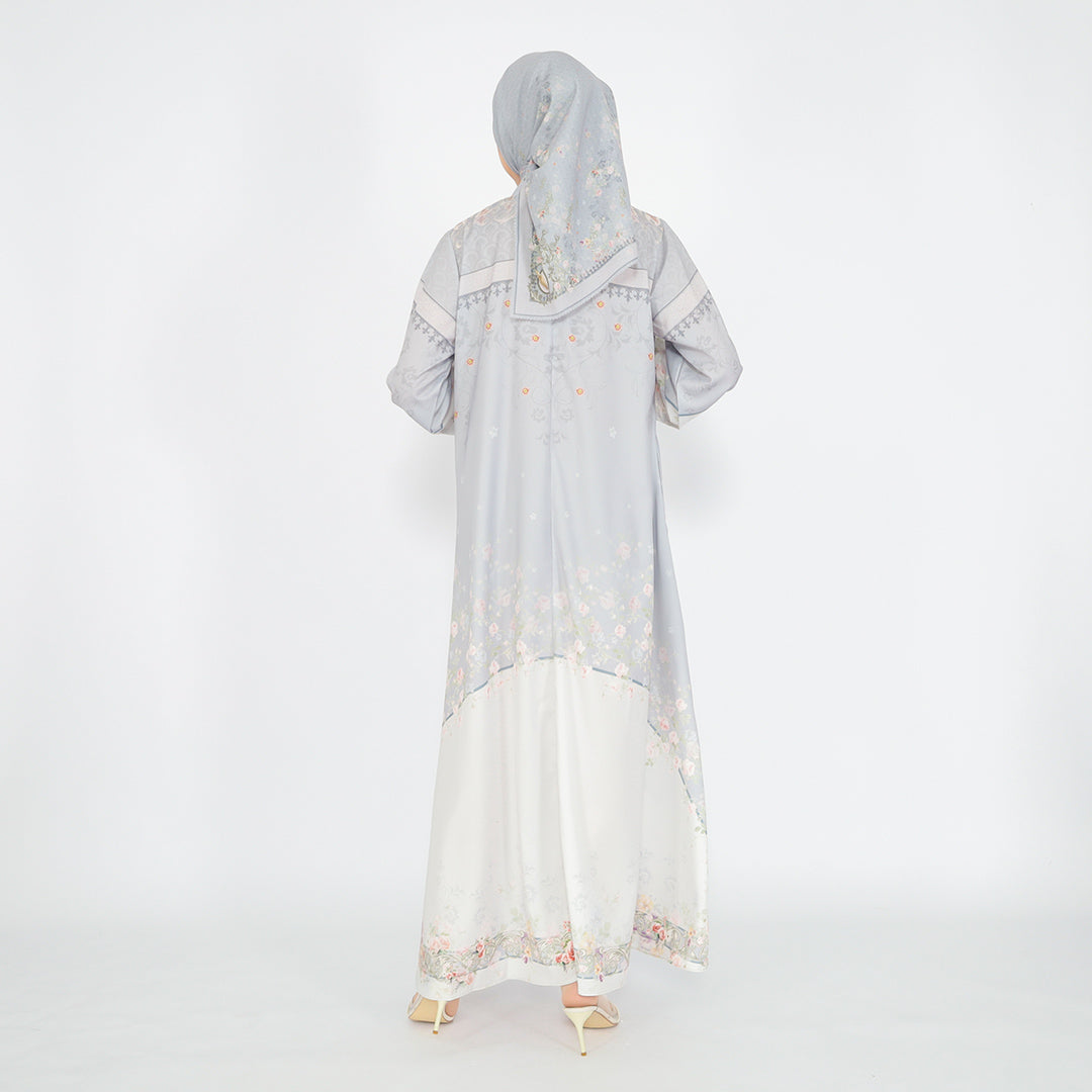 Arfah Dress