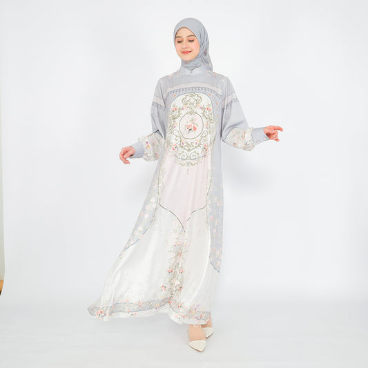 Arfah Dress