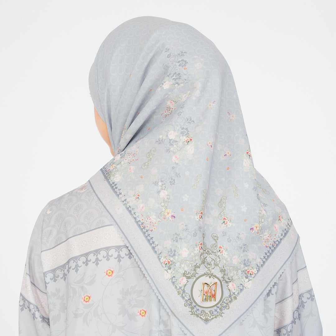 Arfah Dress