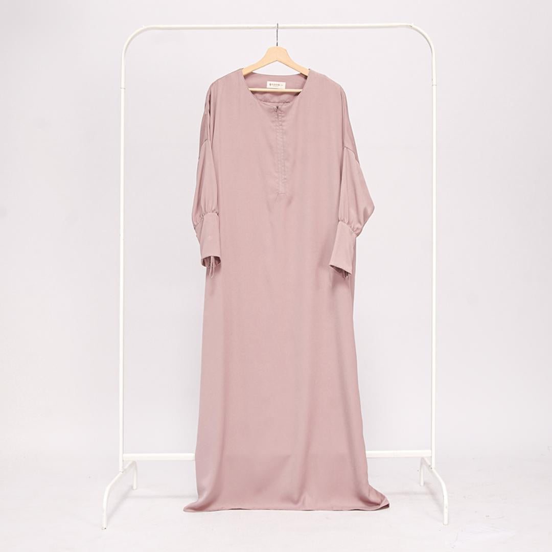 Abaya Mauza