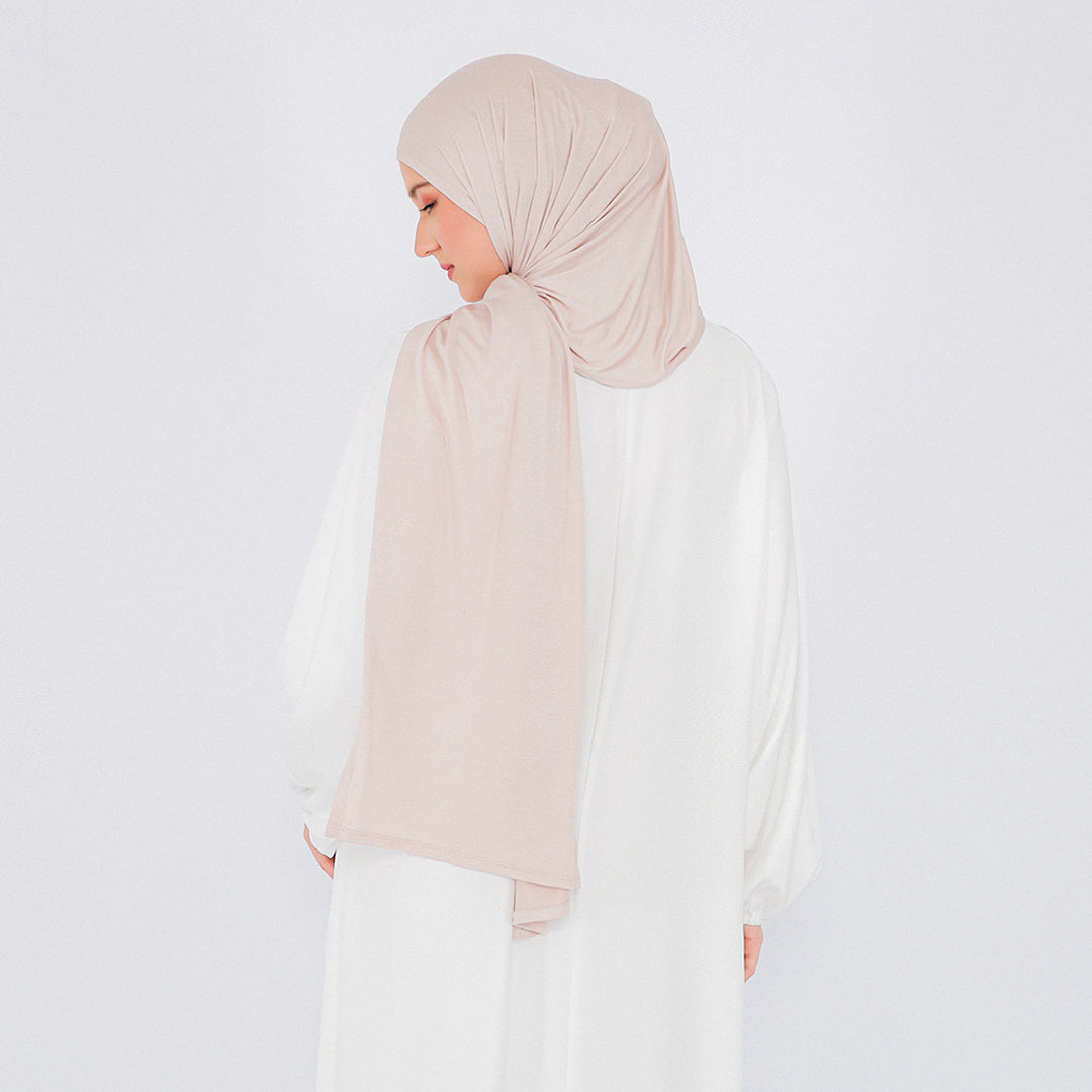 Azura Pashmina Tencel Fiber