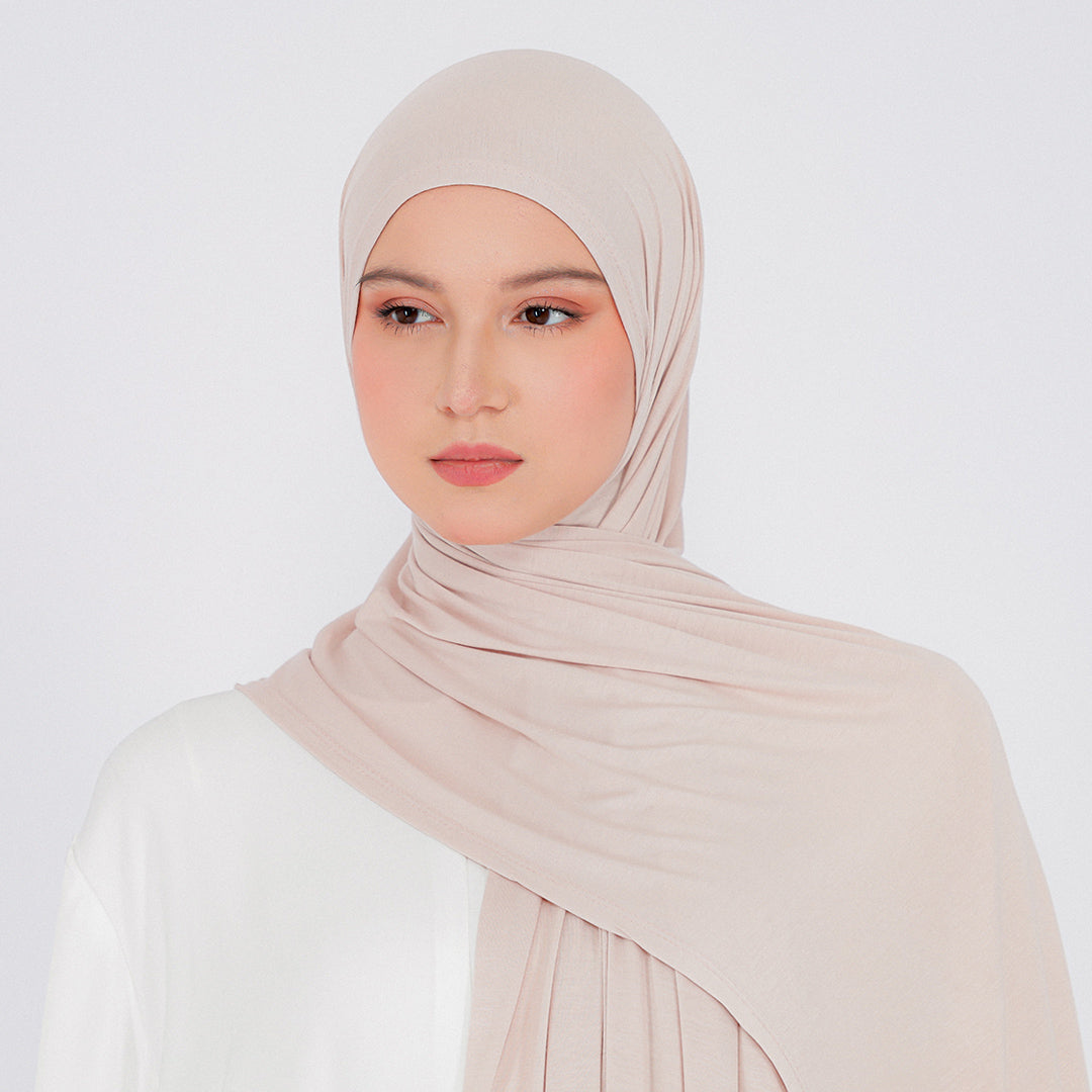 Azura Pashmina Tencel Fiber