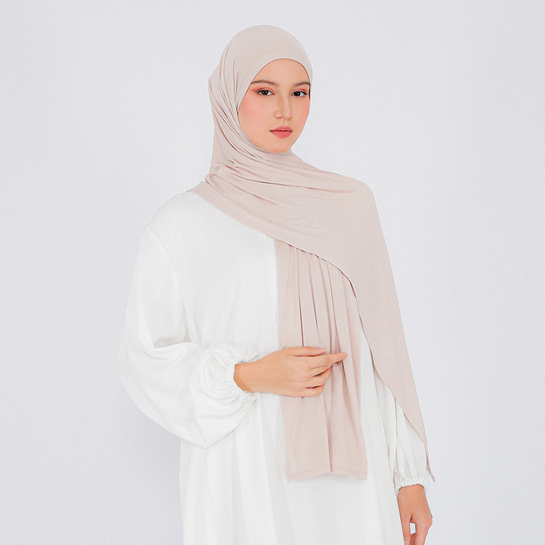Azura Pashmina Tencel Fiber
