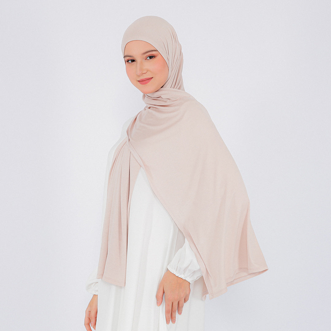 Azura Pashmina Tencel Fiber