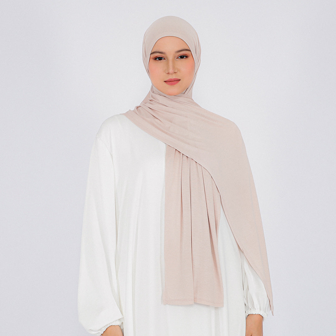 Azura Pashmina Tencel Fiber