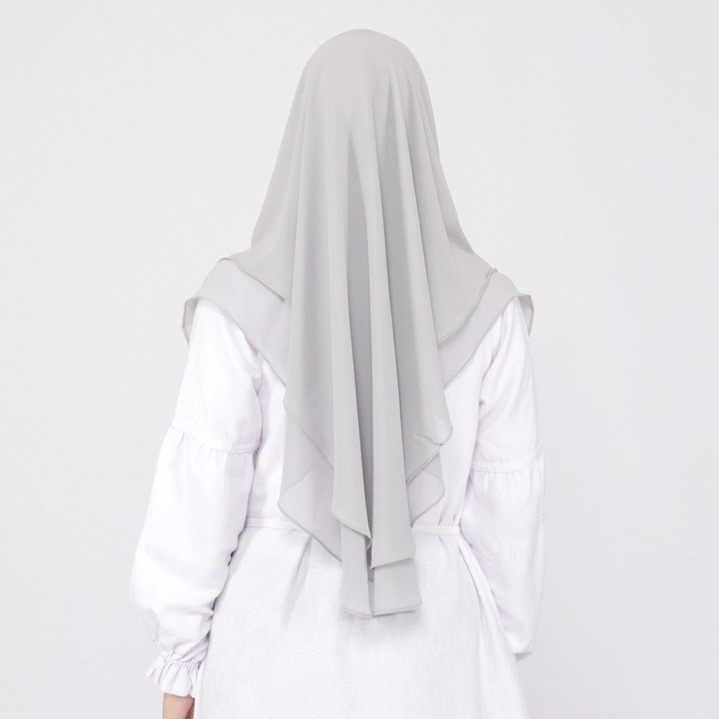 Khimar Alia