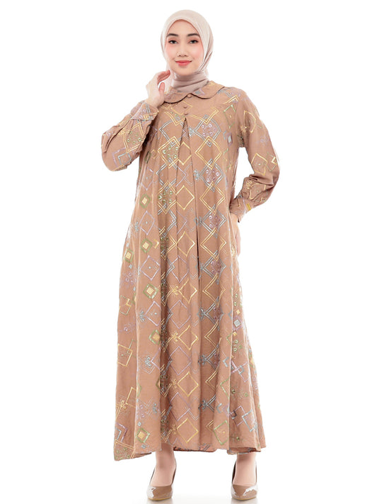 Dress Daisha