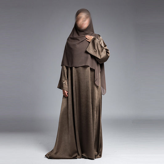 Jeena Abaya
