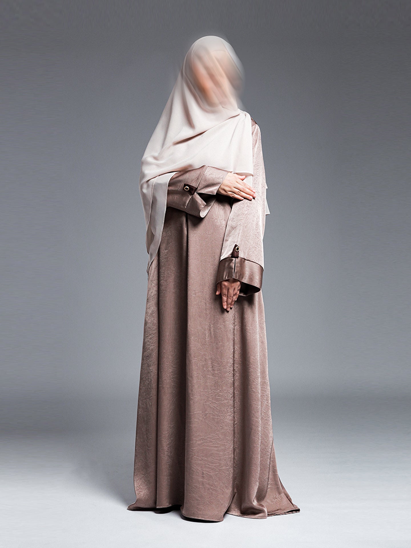 Saedya Abaya