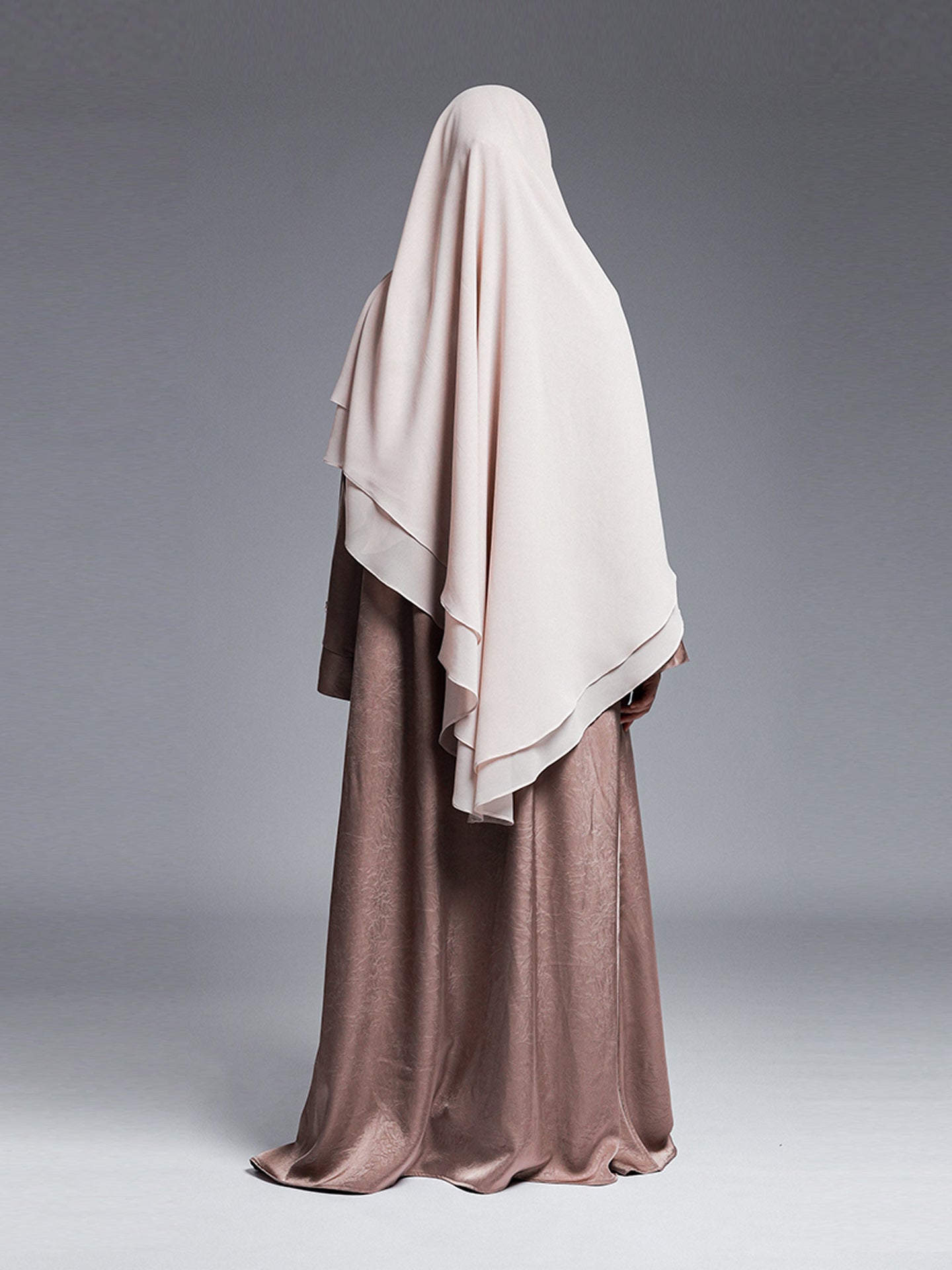 Saedya Abaya