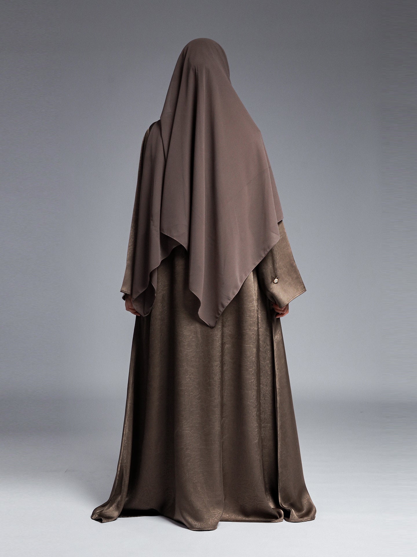 Jeena Abaya