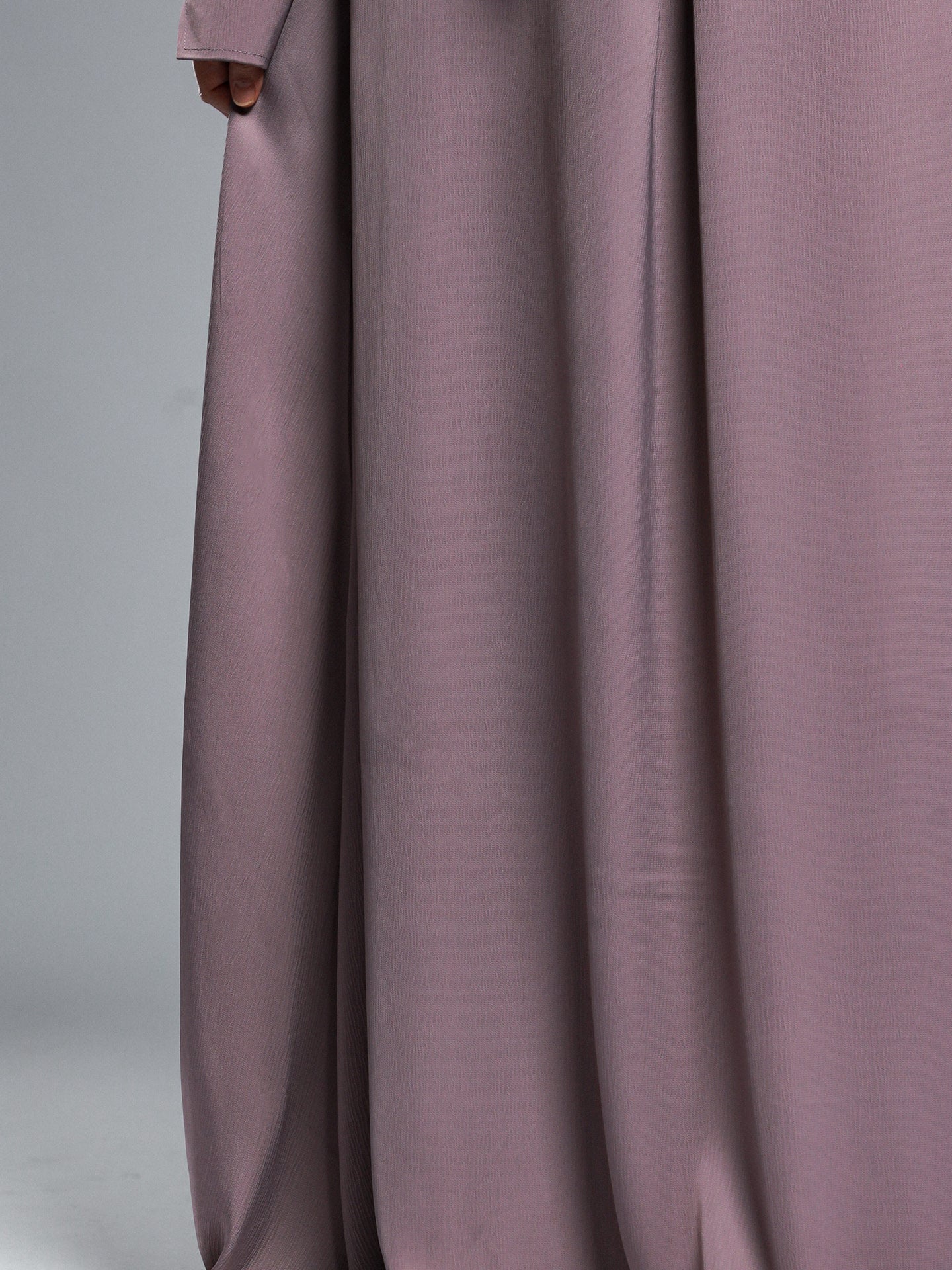 Tabina Abaya