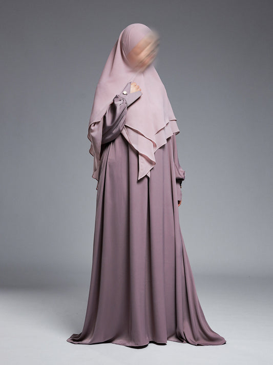 Tabina Abaya