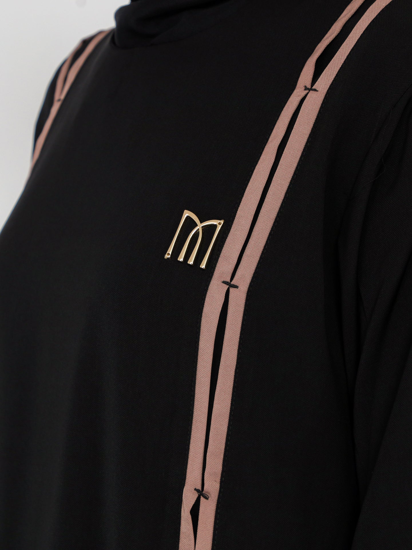 Safira Abaya