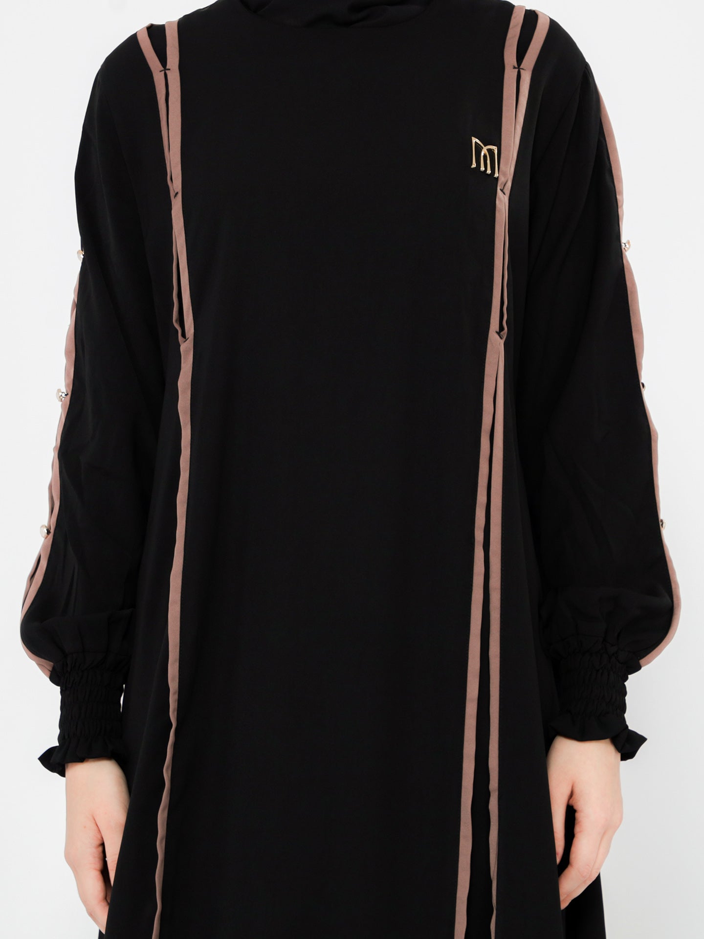 Safira Abaya