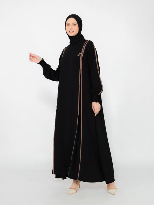 Safira Abaya