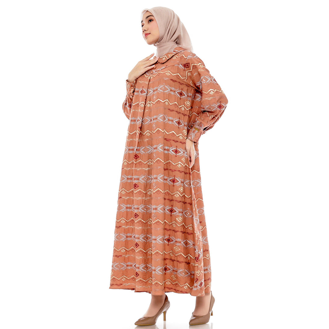 Dress Davia