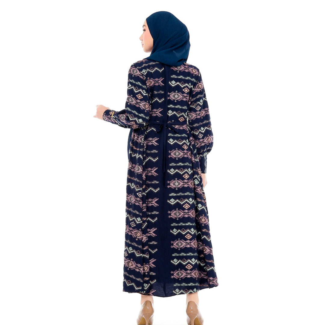 Dress Avisya